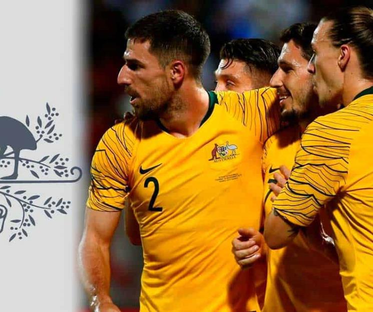 Australia y EAU quieren acercarse a Qatar