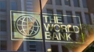 Banco Mundial ajusta PIB de México de 2.1% a 1.7%