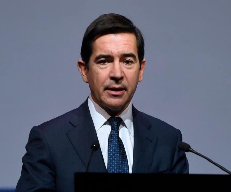 México tiene potencial para aprovechar oportunidades