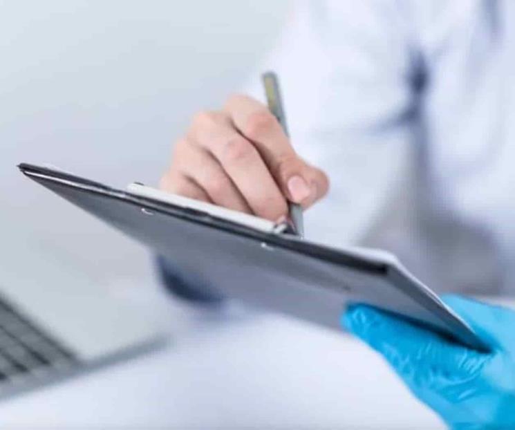 Hepatitis grave de causa desconocida en menores de edad
