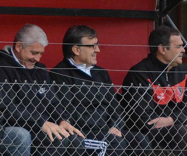 Tendrá Tata apoyo para espiar a rivales en Qatar