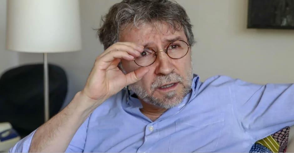 Gana Fernando Fernández el Premio Iberoamericano RLV 2022