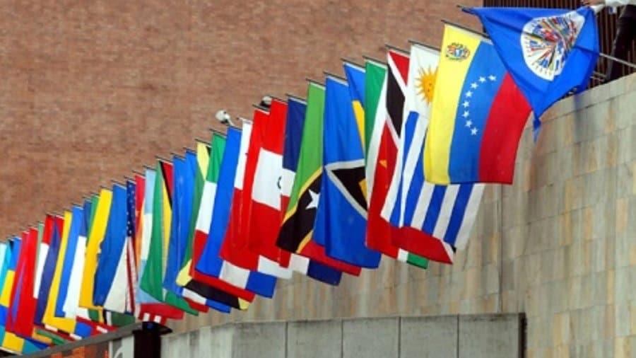 Arranca Cumbre de las Américas con exclusiones y ausencias