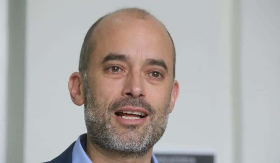 Acuerdan limpieza electoral Acuerdan limpieza electoral