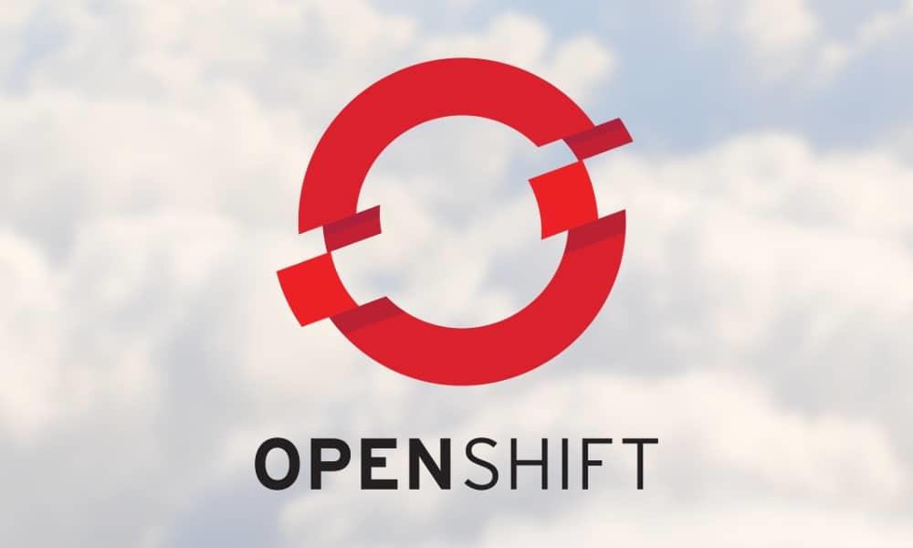 Ventajas de innovar en la nube con Red Hat OpenShift