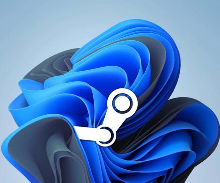 Windows 11 sigue creciendo a su ritmo