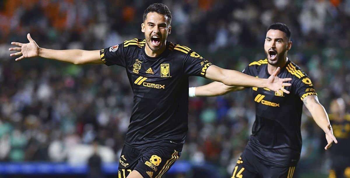 Podría irse Diego Reyes; interesa en Grecia