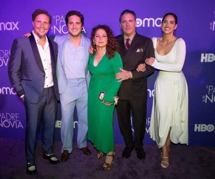 Shakira es fuerte: Gloria Estefan