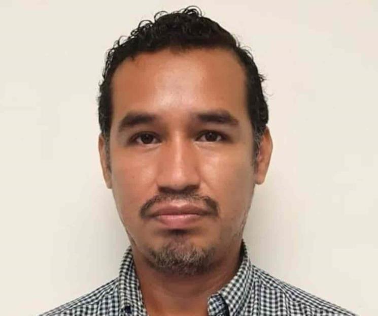 Le dan 30 años por difundir pornografía infantil