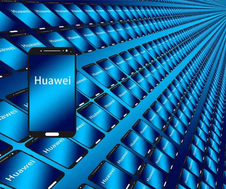 Huawei validará precio a consumidores