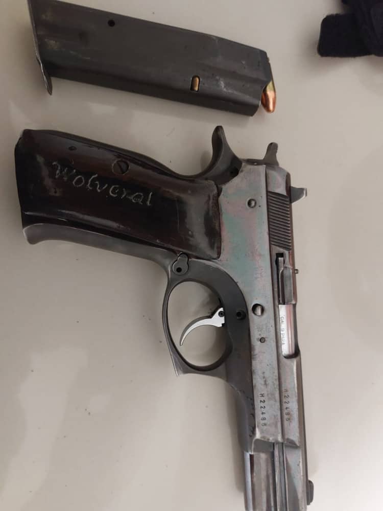 imagen-cuerpo imagen-cuerpo