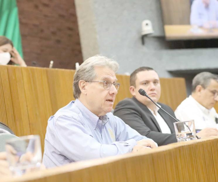 Se normalizaría hasta diciembre si no llueve en septiembre