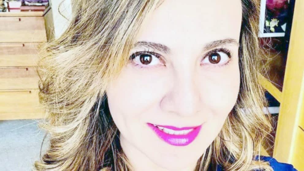 Pagó ex esposo de Abril 180 mil pesos para asesinarla