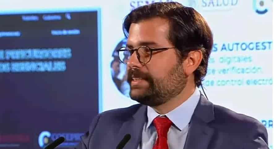 Cofepris remueve a 32 funcionarios por actos de corrupción
