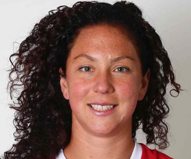 Tigres Femenil ya tiene entrenadora