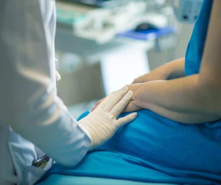 Se encarece atención en hospitales privados