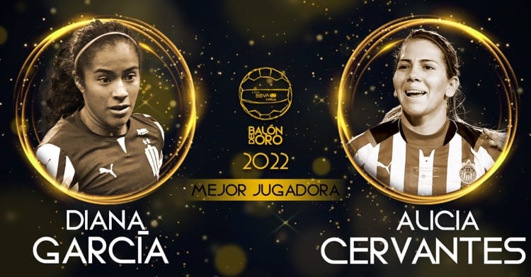 imagen-cuerpo