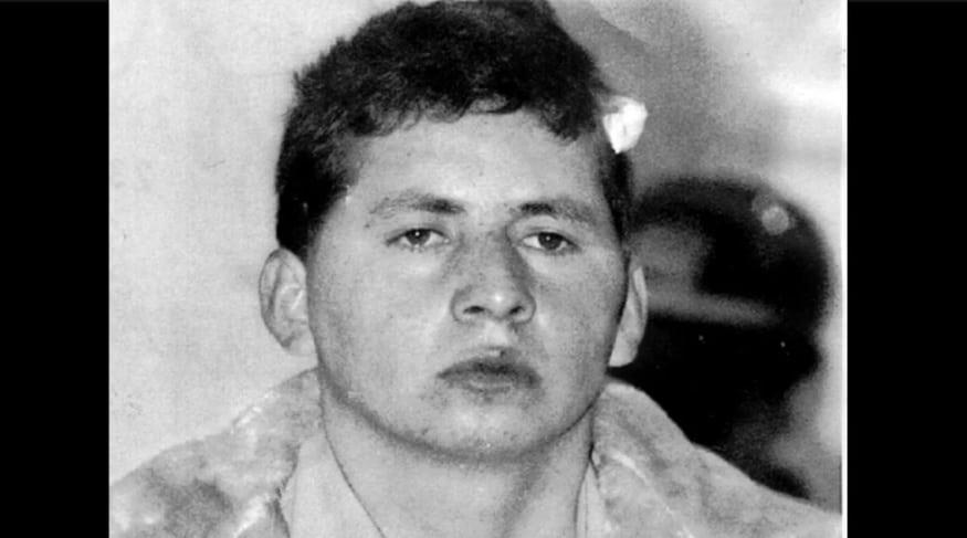 CNDH asegura Aburto no es una persona de alta peligrosidad