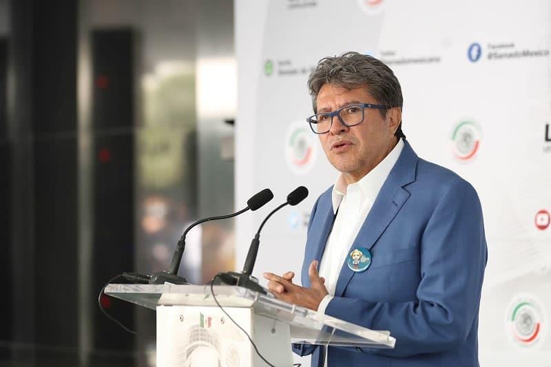 Será más difícil para oposición ser competitiva sin MC