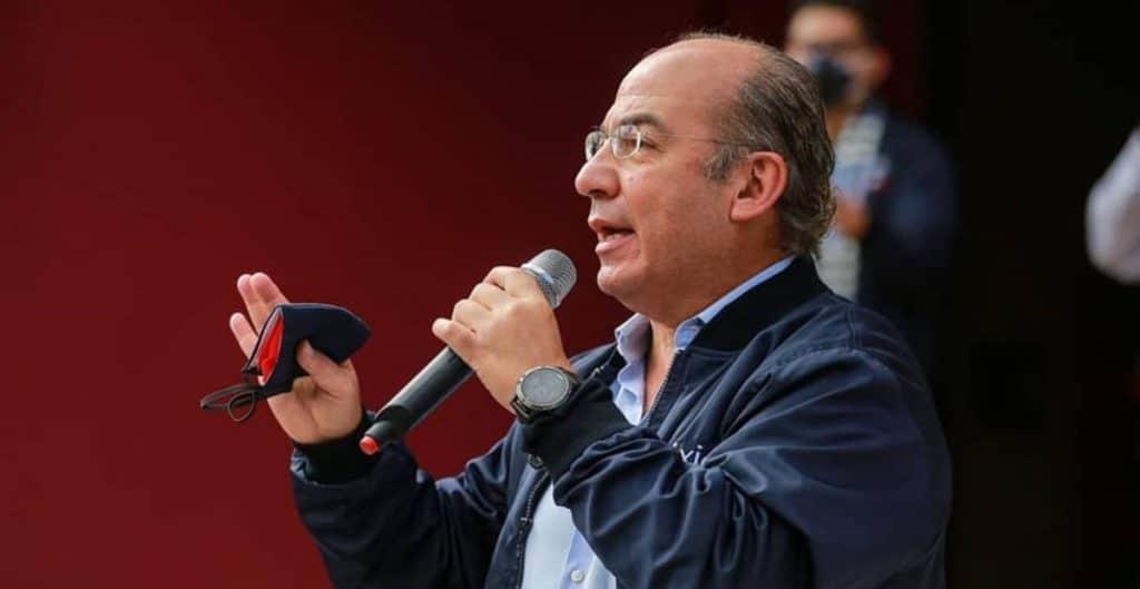 No, no somos iguales. Bendito sea Dios