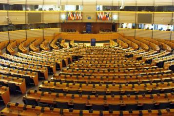 Condenan deriva represiva del régimen de Ortega