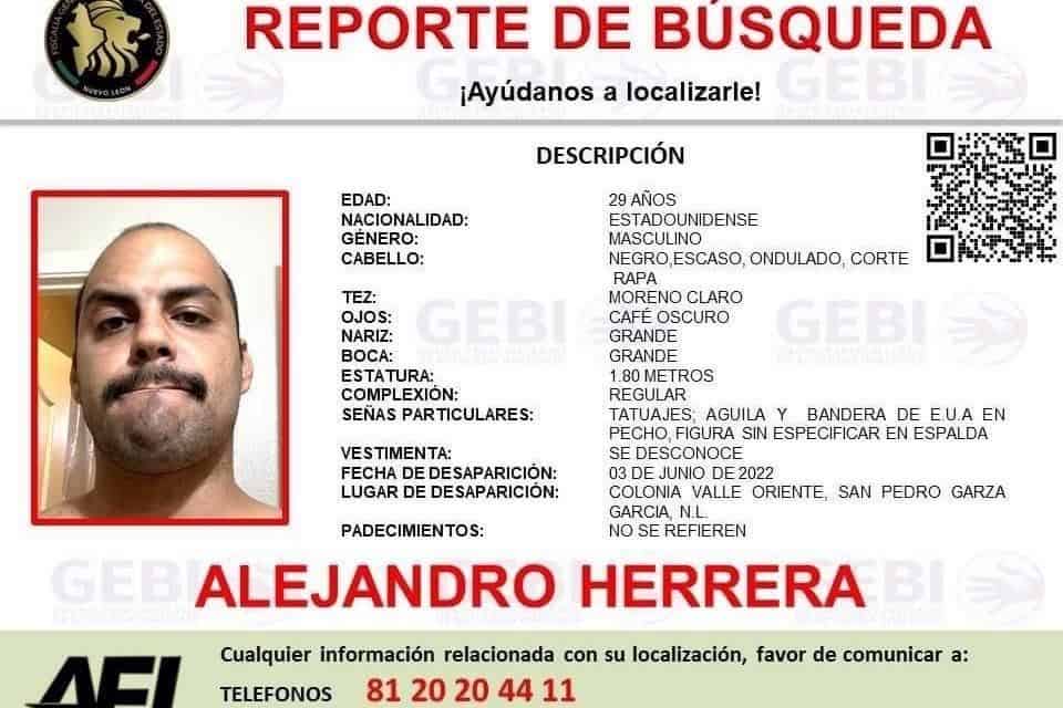 Identifican el cuerpo del hombre encontrado sin vida, dentro de un registro de la CFE en la Avenida Constitución
