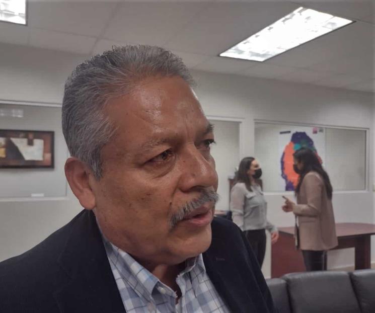 Revisión laboral contra Teksid México sin validez jurídica