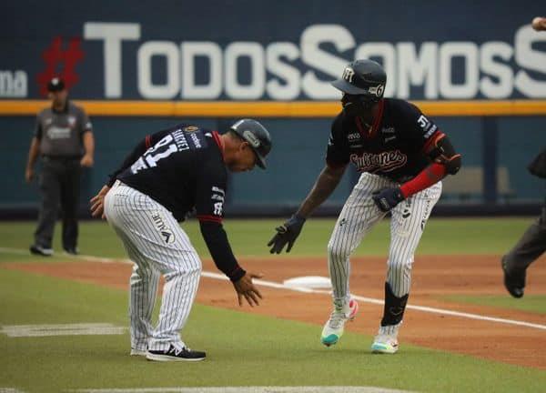 Se empareja serie entre Sultanes y Yucatán