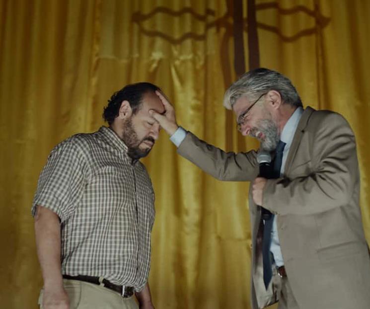 Filmes latinos llegan a Festival de Tribeca Filmes latinos llegan a Festival de Tribeca