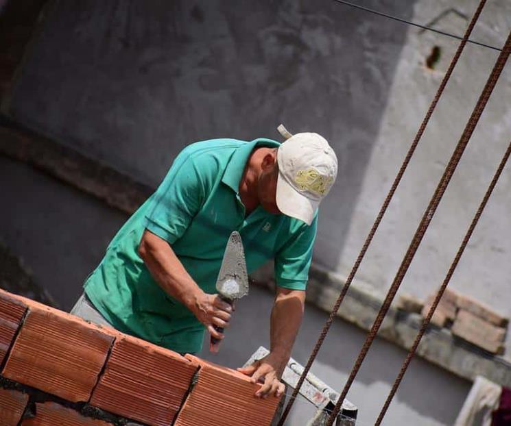 Cae la productividad laboral a nivel de 2009