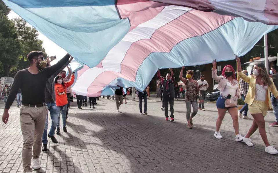Meta dará cobertura en salud en proceso de transexualización