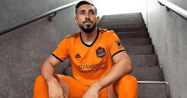 HH, listo para el Dynamo