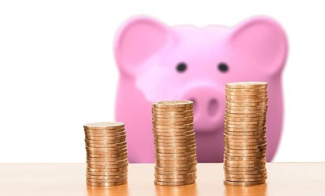 Volatilidad pega a Afores