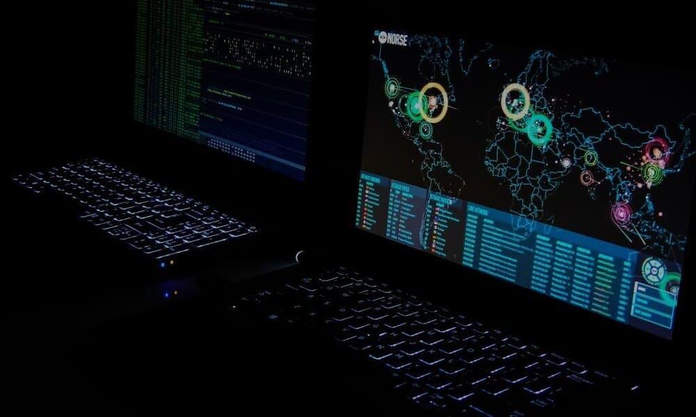 Commvault Metallic ThreatWise