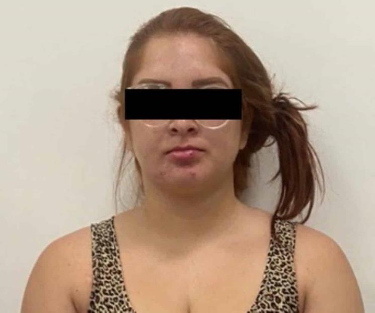 Detienen a pareja venezolana que clonaba tarjetas bancarias