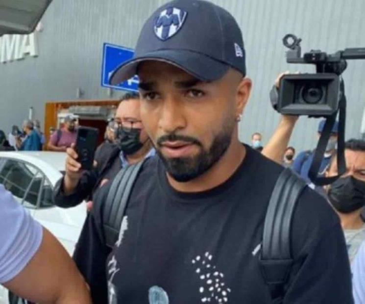 Gasta Rayados una millonada en último año