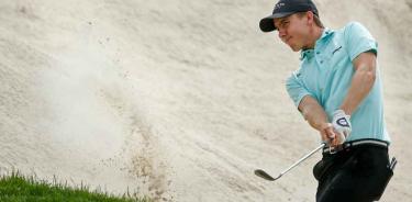 Es Carlos Ortiz P9 en Canadian Open