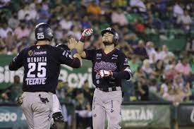Gana Sultanes y se llevan serie sobre Leones