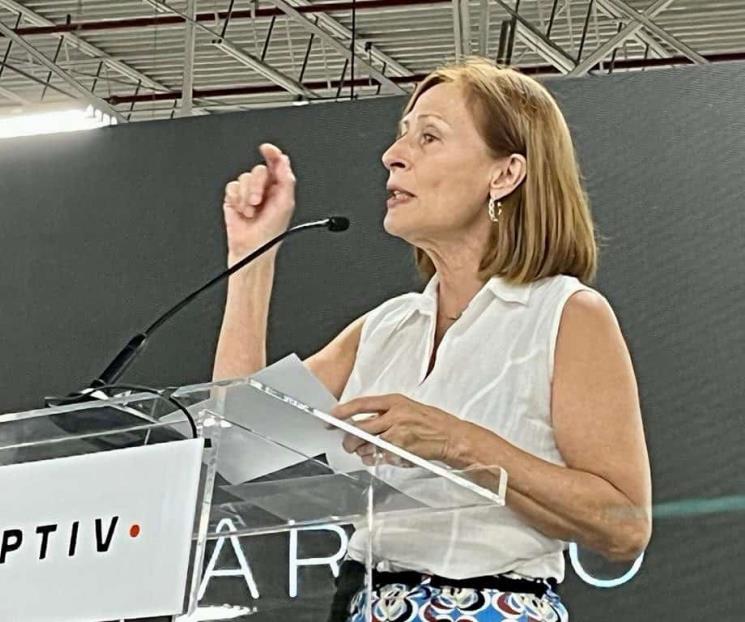 Arranca Morena mañana carrera por Presidencia 2024