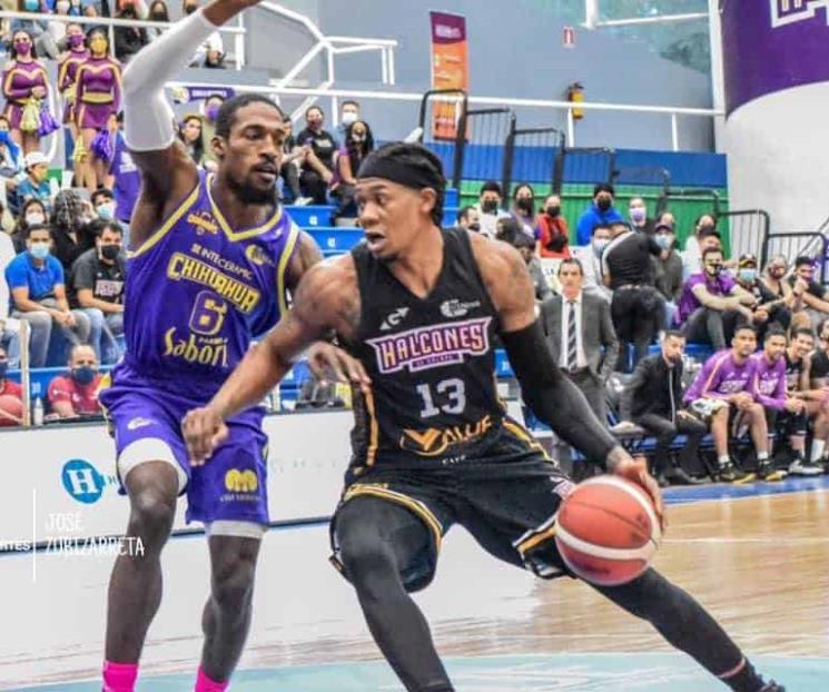 LNBP iniciará el 21 julio y con 10 equipos LNBP iniciará el 21 julio y con 10 equipos