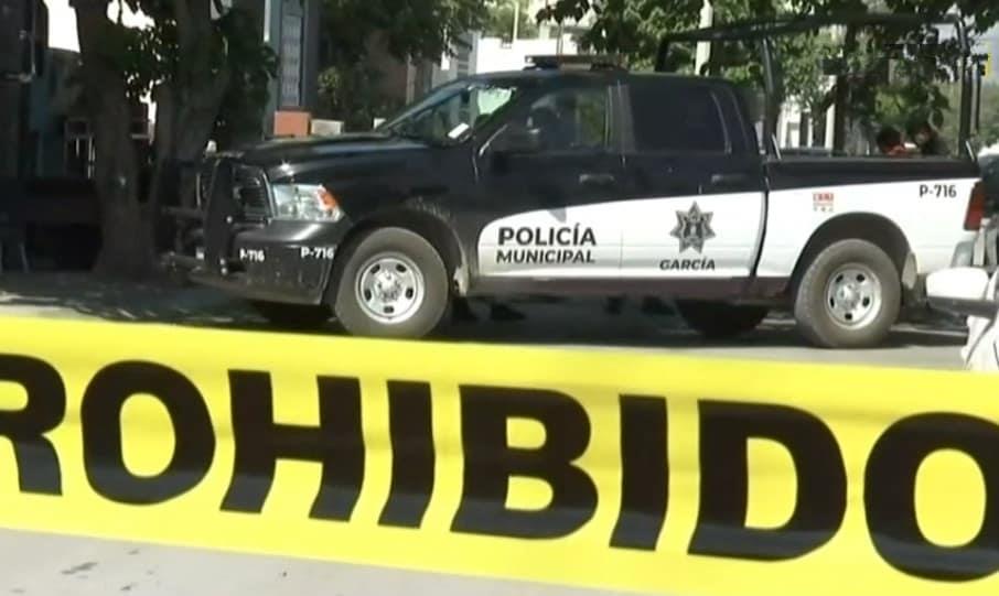 Ejecutan de un balazo a narcodistribuidor