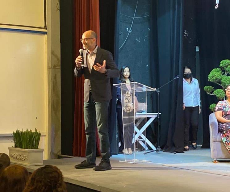 Apoyarán sampetrinos a niños del DIF Capullos