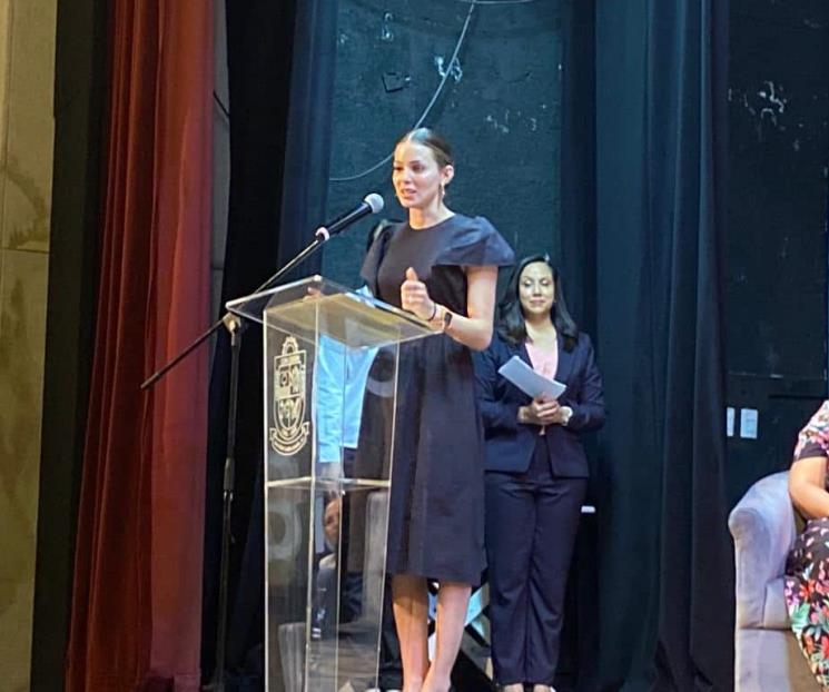 Invita Mariana a sociedad a ser “Familias de Acogida”