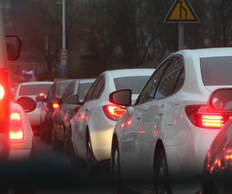 Usa tu auto de tal forma que ahorres