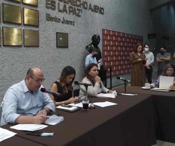 Aprueban vagón exclusivo para mujeres en el Metro