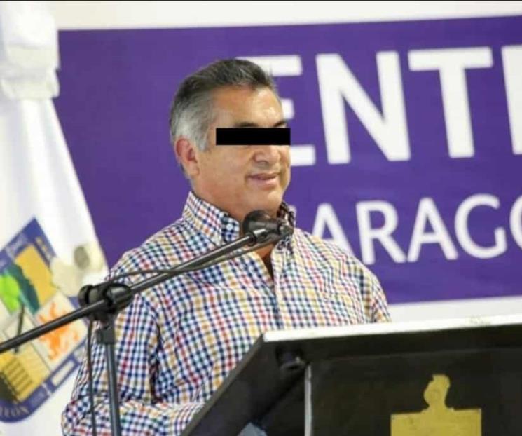 Sigue inestable el estado de salud del Bronco