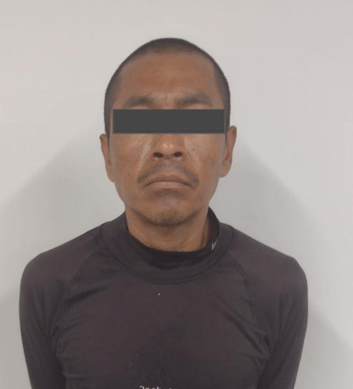 Cae por comercializar pornografía infantil