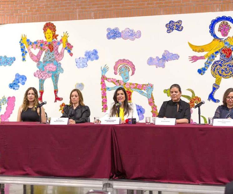 Invitan a concurso gastronómico