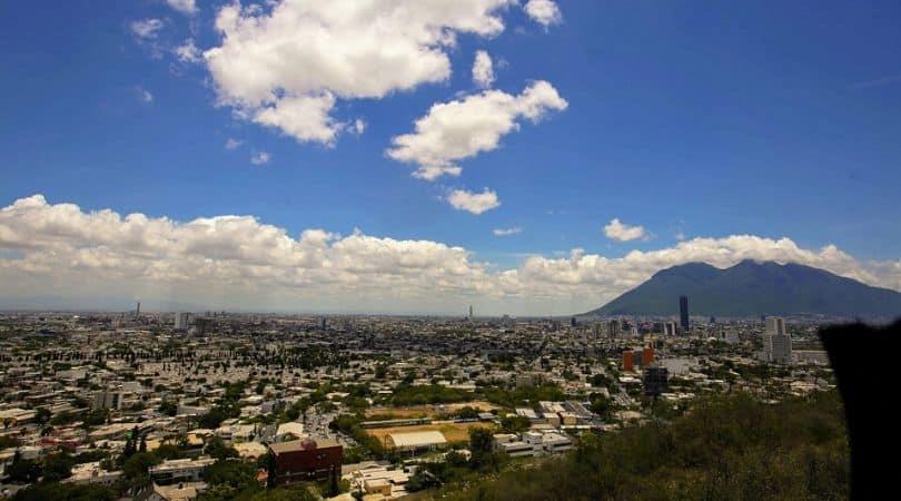 Se mantendrá La Niña hasta el mes de agosto