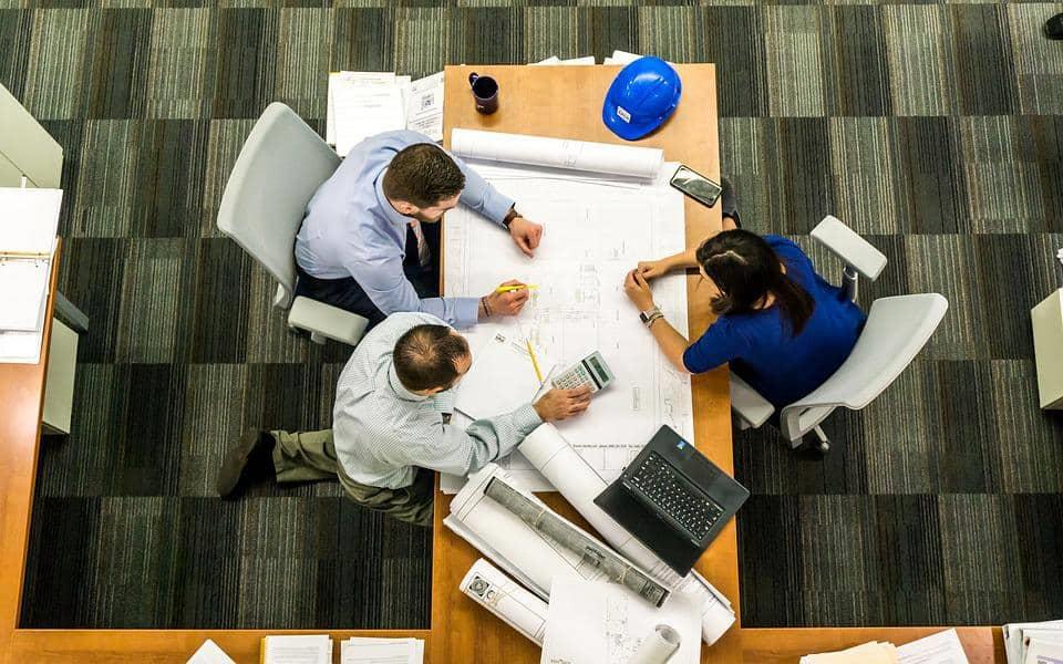 Casi 127 mil personas obtuvieron trabajo formal